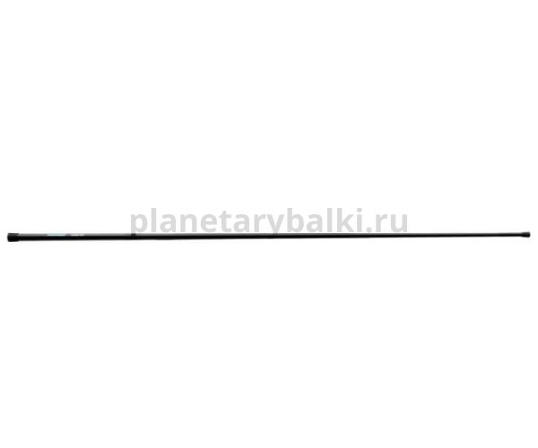 FLAGMAN Кит карповый Armadale Carp Long Kit 2 секции (вторая секция с отверстием)