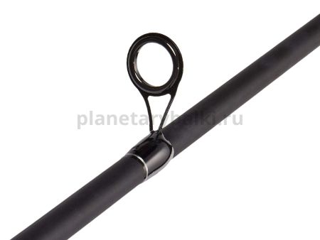 Спиннинг Salmo Blaster SPIN 20 2,70м, тест 5-20гр. для рыбалки, Спиннинг Salmo Blaster SPIN 20 2,70м, тест 5-20гр. отзывы, Спиннинг Salmo Blaster SPIN 20 2,70м, тест 5-20гр. купить, Спиннинг Salmo Blaster SPIN 20 2,70м, тест 5-20гр. купить в интернет магазине, Спиннинг Salmo Blaster SPIN 20 2,70м, тест 5-20гр. выбрать, Спиннинг Salmo Blaster SPIN 20 2,70м, тест 5-20гр. обзор, Спиннинг Salmo Blaster SPIN 20 2,70м, тест 5-20гр. купить в розничном магазине