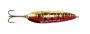Блесна колеблющаяся Lucky John CROCO SPOON 86мм, 26гр., цвет 014 для рыбалки, Блесна колеблющаяся Lucky John CROCO SPOON 86мм, 26гр., цвет 014 отзывы, Блесна колеблющаяся Lucky John CROCO SPOON 86мм, 26гр., цвет 014 купить, Блесна колеблющаяся Lucky John CROCO SPOON 86мм, 26гр., цвет 014 купить в интернет магазине, Блесна колеблющаяся Lucky John CROCO SPOON 86мм, 26гр., цвет 014 выбрать, Блесна колеблющаяся Lucky John CROCO SPOON 86мм, 26гр., цвет 014 обзор, Блесна колеблющаяся Lucky John CROCO SPOON 86мм, 26гр., цвет 014 купить в розничном магазине