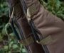 Чехол для удилищ мягкий KORDA Compac Padded Sleeve 12ft (360см) для рыбалки, Чехол для удилищ мягкий KORDA Compac Padded Sleeve 12ft (360см) отзывы, Чехол для удилищ мягкий KORDA Compac Padded Sleeve 12ft (360см) купить, Чехол для удилищ мягкий KORDA Compac Padded Sleeve 12ft (360см) купить в интернет магазине, Чехол для удилищ мягкий KORDA Compac Padded Sleeve 12ft (360см) выбрать, Чехол для удилищ мягкий KORDA Compac Padded Sleeve 12ft (360см) обзор, Чехол для удилищ мягкий KORDA Compac Padded Sleeve 12ft (360см) купить в розничном магазине