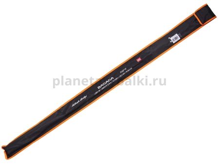 Спиннинг Lucky John Basara FLEX 10 7'6"/2.29 для рыбалки, Спиннинг Lucky John Basara FLEX 10 7'6"/2.29 отзывы, Спиннинг Lucky John Basara FLEX 10 7'6"/2.29 купить, Спиннинг Lucky John Basara FLEX 10 7'6"/2.29 купить в интернет магазине, Спиннинг Lucky John Basara FLEX 10 7'6"/2.29 выбрать, Спиннинг Lucky John Basara FLEX 10 7'6"/2.29 обзор, Спиннинг Lucky John Basara FLEX 10 7'6"/2.29 купить в розничном магазине