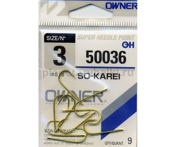 Крючок OWNER So-Karel light green №6, 12шт. для рыбалки, Крючок OWNER So-Karel light green №6, 12шт. отзывы, Крючок OWNER So-Karel light green №6, 12шт. купить, Крючок OWNER So-Karel light green №6, 12шт. купить в интернет магазине, Крючок OWNER So-Karel light green №6, 12шт. выбрать, Крючок OWNER So-Karel light green №6, 12шт. обзор, Крючок OWNER So-Karel light green №6, 12шт. купить в розничном магазине