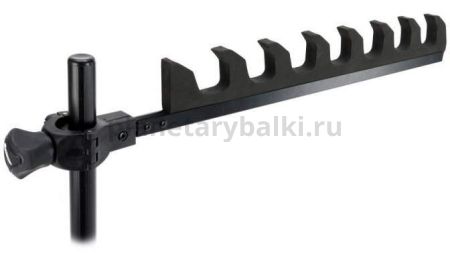 Держатель удилища ELEGANCE FEEDER PRO гребенка 7 секций Eva 50см для рыбалки, Держатель удилища ELEGANCE FEEDER PRO гребенка 7 секций Eva 50см отзывы, Держатель удилища ELEGANCE FEEDER PRO гребенка 7 секций Eva 50см купить, Держатель удилища ELEGANCE FEEDER PRO гребенка 7 секций Eva 50см купить в интернет магазине, Держатель удилища ELEGANCE FEEDER PRO гребенка 7 секций Eva 50см выбрать, Держатель удилища ELEGANCE FEEDER PRO гребенка 7 секций Eva 50см обзор, Держатель удилища ELEGANCE FEEDER PRO гребенка 7 секций Eva 50см купить в розничном магазине