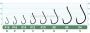 Крючки OWNER Pin Hook gold №8, 9шт. для рыбалки, Крючки OWNER Pin Hook gold №8, 9шт. отзывы, Крючки OWNER Pin Hook gold №8, 9шт. купить, Крючки OWNER Pin Hook gold №8, 9шт. купить в интернет магазине, Крючки OWNER Pin Hook gold №8, 9шт. выбрать, Крючки OWNER Pin Hook gold №8, 9шт. обзор, Крючки OWNER Pin Hook gold №8, 9шт. купить в розничном магазине