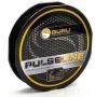 Леска монофильная Guru Pulse Line 300м, 0,25мм, 3,6кг для рыбалки, Леска монофильная Guru Pulse Line 300м, 0,25мм, 3,6кг отзывы, Леска монофильная Guru Pulse Line 300м, 0,25мм, 3,6кг купить, Леска монофильная Guru Pulse Line 300м, 0,25мм, 3,6кг купить в интернет магазине, Леска монофильная Guru Pulse Line 300м, 0,25мм, 3,6кг выбрать, Леска монофильная Guru Pulse Line 300м, 0,25мм, 3,6кг обзор, Леска монофильная Guru Pulse Line 300м, 0,25мм, 3,6кг купить в розничном магазине
