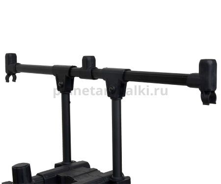 Род-под CARP PRO на 3 удилища 4 ноги 123DL для рыбалки, Род-под CARP PRO на 3 удилища 4 ноги 123DL отзывы, Род-под CARP PRO на 3 удилища 4 ноги 123DL купить, Род-под CARP PRO на 3 удилища 4 ноги 123DL купить в интернет магазине, Род-под CARP PRO на 3 удилища 4 ноги 123DL выбрать, Род-под CARP PRO на 3 удилища 4 ноги 123DL обзор, Род-под CARP PRO на 3 удилища 4 ноги 123DL купить в розничном магазине