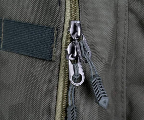 Сумка-рюкзак CARP PRO Diamond Stalker 50x36x50см для рыбалки, Сумка-рюкзак CARP PRO Diamond Stalker 50x36x50см отзывы, Сумка-рюкзак CARP PRO Diamond Stalker 50x36x50см купить, Сумка-рюкзак CARP PRO Diamond Stalker 50x36x50см купить в интернет магазине, Сумка-рюкзак CARP PRO Diamond Stalker 50x36x50см выбрать, Сумка-рюкзак CARP PRO Diamond Stalker 50x36x50см обзор, Сумка-рюкзак CARP PRO Diamond Stalker 50x36x50см купить в розничном магазине