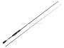 Спиннинг Lucky John Vanrex JIG 14 2,44м, тест 3-14гр. для рыбалки, Спиннинг Lucky John Vanrex JIG 14 2,44м, тест 3-14гр. отзывы, Спиннинг Lucky John Vanrex JIG 14 2,44м, тест 3-14гр. купить, Спиннинг Lucky John Vanrex JIG 14 2,44м, тест 3-14гр. купить в интернет магазине, Спиннинг Lucky John Vanrex JIG 14 2,44м, тест 3-14гр. выбрать, Спиннинг Lucky John Vanrex JIG 14 2,44м, тест 3-14гр. обзор, Спиннинг Lucky John Vanrex JIG 14 2,44м, тест 3-14гр. купить в розничном магазине