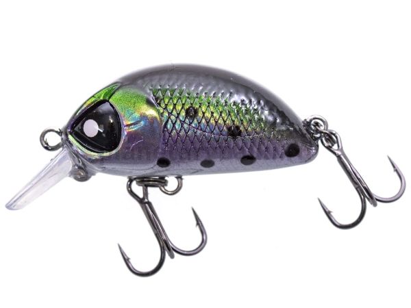 Воблер плав. LJ Pro Series HAIRA TINY SR 03.30/368 для рыбалки, Воблер плав. LJ Pro Series HAIRA TINY SR 03.30/368 отзывы, Воблер плав. LJ Pro Series HAIRA TINY SR 03.30/368 купить, Воблер плав. LJ Pro Series HAIRA TINY SR 03.30/368 купить в интернет магазине, Воблер плав. LJ Pro Series HAIRA TINY SR 03.30/368 выбрать, Воблер плав. LJ Pro Series HAIRA TINY SR 03.30/368 обзор, Воблер плав. LJ Pro Series HAIRA TINY SR 03.30/368 купить в розничном магазине