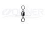 OWNER Вертлюг Crane Swivel №10 16шт для рыбалки, OWNER Вертлюг Crane Swivel №10 16шт отзывы, OWNER Вертлюг Crane Swivel №10 16шт купить, OWNER Вертлюг Crane Swivel №10 16шт купить в интернет магазине, OWNER Вертлюг Crane Swivel №10 16шт выбрать, OWNER Вертлюг Crane Swivel №10 16шт обзор, OWNER Вертлюг Crane Swivel №10 16шт купить в розничном магазине