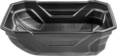 Сани рыболовные NORFIN BULLDOG 90х60х29,5см для рыбалки, Сани рыболовные NORFIN BULLDOG 90х60х29,5см отзывы, Сани рыболовные NORFIN BULLDOG 90х60х29,5см купить, Сани рыболовные NORFIN BULLDOG 90х60х29,5см купить в интернет магазине, Сани рыболовные NORFIN BULLDOG 90х60х29,5см выбрать, Сани рыболовные NORFIN BULLDOG 90х60х29,5см обзор, Сани рыболовные NORFIN BULLDOG 90х60х29,5см купить в розничном магазине