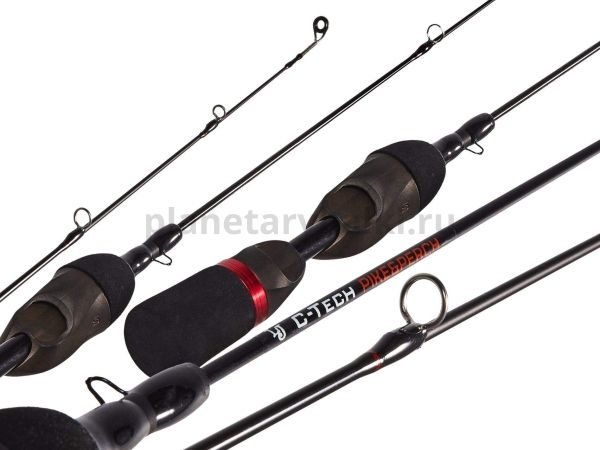 Удилище зимнее Lucky John C-TECH PIKE&PERCH 0,50м, тест 10-30гр. для рыбалки, Удилище зимнее Lucky John C-TECH PIKE&PERCH 0,50м, тест 10-30гр. отзывы, Удилище зимнее Lucky John C-TECH PIKE&PERCH 0,50м, тест 10-30гр. купить, Удилище зимнее Lucky John C-TECH PIKE&PERCH 0,50м, тест 10-30гр. купить в интернет магазине, Удилище зимнее Lucky John C-TECH PIKE&PERCH 0,50м, тест 10-30гр. выбрать, Удилище зимнее Lucky John C-TECH PIKE&PERCH 0,50м, тест 10-30гр. обзор, Удилище зимнее Lucky John C-TECH PIKE&PERCH 0,50м, тест 10-30гр. купить в розничном магазине