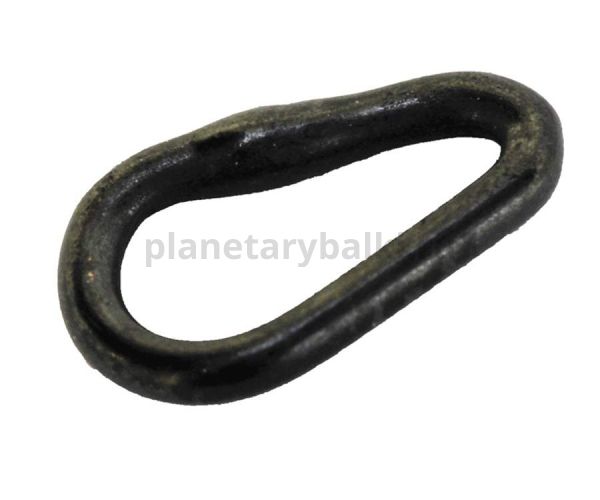 Кольцо каплевидное KORDA Link Loop для рыбалки, Кольцо каплевидное KORDA Link Loop отзывы, Кольцо каплевидное KORDA Link Loop купить, Кольцо каплевидное KORDA Link Loop купить в интернет магазине, Кольцо каплевидное KORDA Link Loop выбрать, Кольцо каплевидное KORDA Link Loop обзор, Кольцо каплевидное KORDA Link Loop купить в розничном магазине