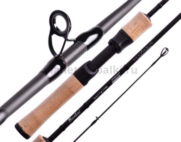 Удилище кастинговое Maximus Bankai C 24M 2,4м, тест 7-35гр. для рыбалки, Удилище кастинговое Maximus Bankai C 24M 2,4м, тест 7-35гр. отзывы, Удилище кастинговое Maximus Bankai C 24M 2,4м, тест 7-35гр. купить, Удилище кастинговое Maximus Bankai C 24M 2,4м, тест 7-35гр. купить в интернет магазине, Удилище кастинговое Maximus Bankai C 24M 2,4м, тест 7-35гр. выбрать, Удилище кастинговое Maximus Bankai C 24M 2,4м, тест 7-35гр. обзор, Удилище кастинговое Maximus Bankai C 24M 2,4м, тест 7-35гр. купить в розничном магазине