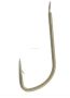 Крючки COLMIC NUCLEAR B900 №18 20шт для рыбалки, Крючки COLMIC NUCLEAR B900 №18 20шт отзывы, Крючки COLMIC NUCLEAR B900 №18 20шт купить, Крючки COLMIC NUCLEAR B900 №18 20шт купить в интернет магазине, Крючки COLMIC NUCLEAR B900 №18 20шт выбрать, Крючки COLMIC NUCLEAR B900 №18 20шт обзор, Крючки COLMIC NUCLEAR B900 №18 20шт купить в розничном магазине
