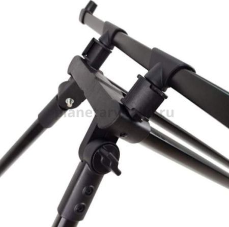 ELEGANCE FEEDER PRO Родпод Deluxe с чехлом для рыбалки, ELEGANCE FEEDER PRO Родпод Deluxe с чехлом отзывы, ELEGANCE FEEDER PRO Родпод Deluxe с чехлом купить, ELEGANCE FEEDER PRO Родпод Deluxe с чехлом купить в интернет магазине, ELEGANCE FEEDER PRO Родпод Deluxe с чехлом выбрать, ELEGANCE FEEDER PRO Родпод Deluxe с чехлом обзор, ELEGANCE FEEDER PRO Родпод Deluxe с чехлом купить в розничном магазине