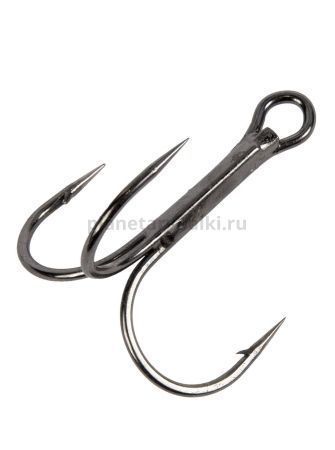 Крючки-тройники Lucky John PREDATOR LJH234 №06, 8шт. для рыбалки, Крючки-тройники Lucky John PREDATOR LJH234 №06, 8шт. отзывы, Крючки-тройники Lucky John PREDATOR LJH234 №06, 8шт. купить, Крючки-тройники Lucky John PREDATOR LJH234 №06, 8шт. купить в интернет магазине, Крючки-тройники Lucky John PREDATOR LJH234 №06, 8шт. выбрать, Крючки-тройники Lucky John PREDATOR LJH234 №06, 8шт. обзор, Крючки-тройники Lucky John PREDATOR LJH234 №06, 8шт. купить в розничном магазине