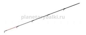 FLAGMAN Вершинка фидерного удилища Force Active Feeder 3м тест max 90г 2oz