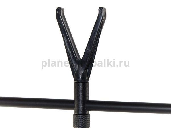 Подставка Salmo ROD-POD Me 3U+3Y для рыбалки, Подставка Salmo ROD-POD Me 3U+3Y отзывы, Подставка Salmo ROD-POD Me 3U+3Y купить, Подставка Salmo ROD-POD Me 3U+3Y купить в интернет магазине, Подставка Salmo ROD-POD Me 3U+3Y выбрать, Подставка Salmo ROD-POD Me 3U+3Y обзор, Подставка Salmo ROD-POD Me 3U+3Y купить в розничном магазине