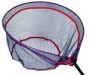 Сетка для подсачника COLMIC LIGHTECH GARDON 45x55см для рыбалки, Сетка для подсачника COLMIC LIGHTECH GARDON 45x55см отзывы, Сетка для подсачника COLMIC LIGHTECH GARDON 45x55см купить, Сетка для подсачника COLMIC LIGHTECH GARDON 45x55см купить в интернет магазине, Сетка для подсачника COLMIC LIGHTECH GARDON 45x55см выбрать, Сетка для подсачника COLMIC LIGHTECH GARDON 45x55см обзор, Сетка для подсачника COLMIC LIGHTECH GARDON 45x55см купить в розничном магазине