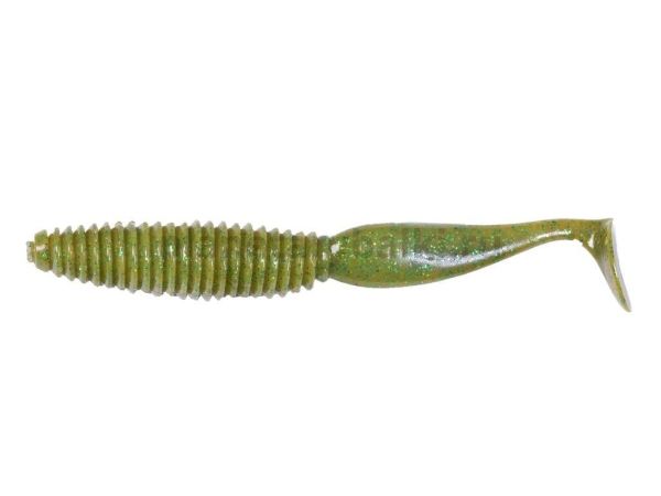Виброхвост Lucky John Pro Series MEGAWORM 3,0in 7,6см, цвет T67, 7шт. для рыбалки, Виброхвост Lucky John Pro Series MEGAWORM 3,0in 7,6см, цвет T67, 7шт. отзывы, Виброхвост Lucky John Pro Series MEGAWORM 3,0in 7,6см, цвет T67, 7шт. купить, Виброхвост Lucky John Pro Series MEGAWORM 3,0in 7,6см, цвет T67, 7шт. купить в интернет магазине, Виброхвост Lucky John Pro Series MEGAWORM 3,0in 7,6см, цвет T67, 7шт. выбрать, Виброхвост Lucky John Pro Series MEGAWORM 3,0in 7,6см, цвет T67, 7шт. обзор, Виброхвост Lucky John Pro Series MEGAWORM 3,0in 7,6см, цвет T67, 7шт. купить в розничном магазине