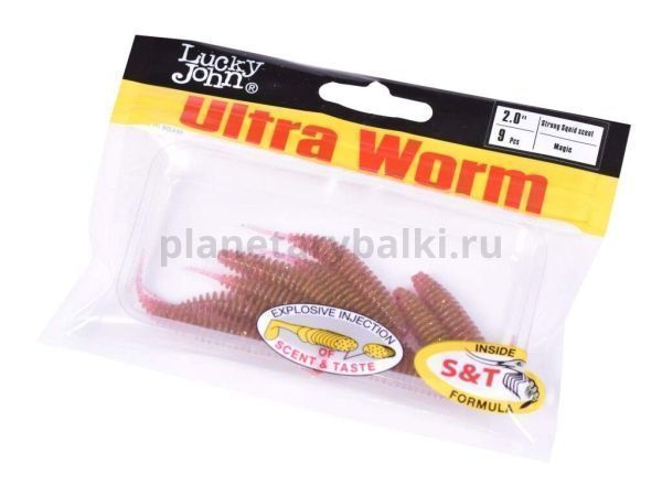 Слаги Lucky John Pro Series TRICK ULTRAWORM 2,0in 5см, цвет S14, 9шт. для рыбалки, Слаги Lucky John Pro Series TRICK ULTRAWORM 2,0in 5см, цвет S14, 9шт. отзывы, Слаги Lucky John Pro Series TRICK ULTRAWORM 2,0in 5см, цвет S14, 9шт. купить, Слаги Lucky John Pro Series TRICK ULTRAWORM 2,0in 5см, цвет S14, 9шт. купить в интернет магазине, Слаги Lucky John Pro Series TRICK ULTRAWORM 2,0in 5см, цвет S14, 9шт. выбрать, Слаги Lucky John Pro Series TRICK ULTRAWORM 2,0in 5см, цвет S14, 9шт. обзор, Слаги Lucky John Pro Series TRICK ULTRAWORM 2,0in 5см, цвет S14, 9шт. купить в розничном магазине