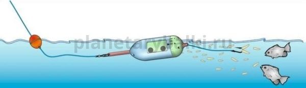 Плавающая кормушка Stonfo Surface Adjustable Swimfeeder с изменяемыми отверстиями 8гр.+ 15гр. для рыбалки, Плавающая кормушка Stonfo Surface Adjustable Swimfeeder с изменяемыми отверстиями 8гр.+ 15гр. отзывы, Плавающая кормушка Stonfo Surface Adjustable Swimfeeder с изменяемыми отверстиями 8гр.+ 15гр. купить, Плавающая кормушка Stonfo Surface Adjustable Swimfeeder с изменяемыми отверстиями 8гр.+ 15гр. купить в интернет магазине, Плавающая кормушка Stonfo Surface Adjustable Swimfeeder с изменяемыми отверстиями 8гр.+ 15гр. выбрать, Плавающая кормушка Stonfo Surface Adjustable Swimfeeder с изменяемыми отверстиями 8гр.+ 15гр. обзор, Плавающая кормушка Stonfo Surface Adjustable Swimfeeder с изменяемыми отверстиями 8гр.+ 15гр. купить в розничном магазине