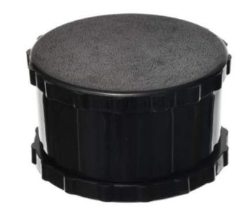 Измельчитель бойлов CARP PRO Crusher L диаметр 11,5см