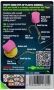 Имитационная приманка KORDA Dumbell Pop-Up Fruity Squid 16мм, 5шт. для рыбалки, Имитационная приманка KORDA Dumbell Pop-Up Fruity Squid 16мм, 5шт. отзывы, Имитационная приманка KORDA Dumbell Pop-Up Fruity Squid 16мм, 5шт. купить, Имитационная приманка KORDA Dumbell Pop-Up Fruity Squid 16мм, 5шт. купить в интернет магазине, Имитационная приманка KORDA Dumbell Pop-Up Fruity Squid 16мм, 5шт. выбрать, Имитационная приманка KORDA Dumbell Pop-Up Fruity Squid 16мм, 5шт. обзор, Имитационная приманка KORDA Dumbell Pop-Up Fruity Squid 16мм, 5шт. купить в розничном магазине