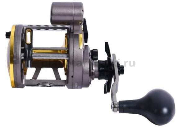 Катушка мультипликаторная Black Side TROLL PRO 300L 3+1ш/п., 3.8:1 под левую руку для рыбалки, Катушка мультипликаторная Black Side TROLL PRO 300L 3+1ш/п., 3.8:1 под левую руку отзывы, Катушка мультипликаторная Black Side TROLL PRO 300L 3+1ш/п., 3.8:1 под левую руку купить, Катушка мультипликаторная Black Side TROLL PRO 300L 3+1ш/п., 3.8:1 под левую руку купить в интернет магазине, Катушка мультипликаторная Black Side TROLL PRO 300L 3+1ш/п., 3.8:1 под левую руку выбрать, Катушка мультипликаторная Black Side TROLL PRO 300L 3+1ш/п., 3.8:1 под левую руку обзор, Катушка мультипликаторная Black Side TROLL PRO 300L 3+1ш/п., 3.8:1 под левую руку купить в розничном магазине