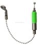 Индикатор поклевки CARP PRO Rondel Hanger Kit зеленый для рыбалки, Индикатор поклевки CARP PRO Rondel Hanger Kit зеленый отзывы, Индикатор поклевки CARP PRO Rondel Hanger Kit зеленый купить, Индикатор поклевки CARP PRO Rondel Hanger Kit зеленый купить в интернет магазине, Индикатор поклевки CARP PRO Rondel Hanger Kit зеленый выбрать, Индикатор поклевки CARP PRO Rondel Hanger Kit зеленый обзор, Индикатор поклевки CARP PRO Rondel Hanger Kit зеленый купить в розничном магазине