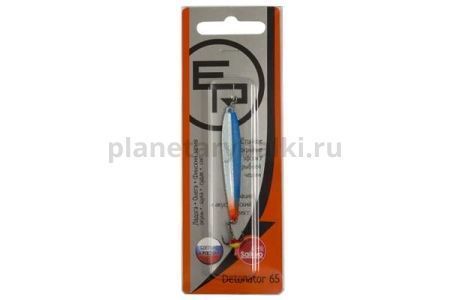 Блесна вертикальная ECOPRO Detonator 85мм, 11гр., цвет BLS для рыбалки, Блесна вертикальная ECOPRO Detonator 85мм, 11гр., цвет BLS отзывы, Блесна вертикальная ECOPRO Detonator 85мм, 11гр., цвет BLS купить, Блесна вертикальная ECOPRO Detonator 85мм, 11гр., цвет BLS купить в интернет магазине, Блесна вертикальная ECOPRO Detonator 85мм, 11гр., цвет BLS выбрать, Блесна вертикальная ECOPRO Detonator 85мм, 11гр., цвет BLS обзор, Блесна вертикальная ECOPRO Detonator 85мм, 11гр., цвет BLS купить в розничном магазине