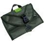 Сумка для кемпинга CARP PRO Camping Organizer 25x16см для рыбалки, Сумка для кемпинга CARP PRO Camping Organizer 25x16см отзывы, Сумка для кемпинга CARP PRO Camping Organizer 25x16см купить, Сумка для кемпинга CARP PRO Camping Organizer 25x16см купить в интернет магазине, Сумка для кемпинга CARP PRO Camping Organizer 25x16см выбрать, Сумка для кемпинга CARP PRO Camping Organizer 25x16см обзор, Сумка для кемпинга CARP PRO Camping Organizer 25x16см купить в розничном магазине