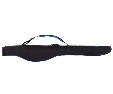 Чехол для 3-х удилищ FLAGMAN Armadale Hard Case 18х15х190см