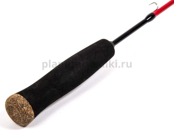 Удилище зимнее Lucky John C-TECH ZANDER STICK 0,54м, тест до 40гр. для рыбалки, Удилище зимнее Lucky John C-TECH ZANDER STICK 0,54м, тест до 40гр. отзывы, Удилище зимнее Lucky John C-TECH ZANDER STICK 0,54м, тест до 40гр. купить, Удилище зимнее Lucky John C-TECH ZANDER STICK 0,54м, тест до 40гр. купить в интернет магазине, Удилище зимнее Lucky John C-TECH ZANDER STICK 0,54м, тест до 40гр. выбрать, Удилище зимнее Lucky John C-TECH ZANDER STICK 0,54м, тест до 40гр. обзор, Удилище зимнее Lucky John C-TECH ZANDER STICK 0,54м, тест до 40гр. купить в розничном магазине