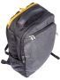 Рюкзак Norfin DYNAMIC 25 NF для рыбалки, Рюкзак Norfin DYNAMIC 25 NF отзывы, Рюкзак Norfin DYNAMIC 25 NF купить, Рюкзак Norfin DYNAMIC 25 NF купить в интернет магазине, Рюкзак Norfin DYNAMIC 25 NF выбрать, Рюкзак Norfin DYNAMIC 25 NF обзор, Рюкзак Norfin DYNAMIC 25 NF купить в розничном магазине