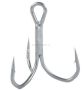 Крючки тройные OWNER STX-45ZN 5645 №6, 8шт. для рыбалки, Крючки тройные OWNER STX-45ZN 5645 №6, 8шт. отзывы, Крючки тройные OWNER STX-45ZN 5645 №6, 8шт. купить, Крючки тройные OWNER STX-45ZN 5645 №6, 8шт. купить в интернет магазине, Крючки тройные OWNER STX-45ZN 5645 №6, 8шт. выбрать, Крючки тройные OWNER STX-45ZN 5645 №6, 8шт. обзор, Крючки тройные OWNER STX-45ZN 5645 №6, 8шт. купить в розничном магазине