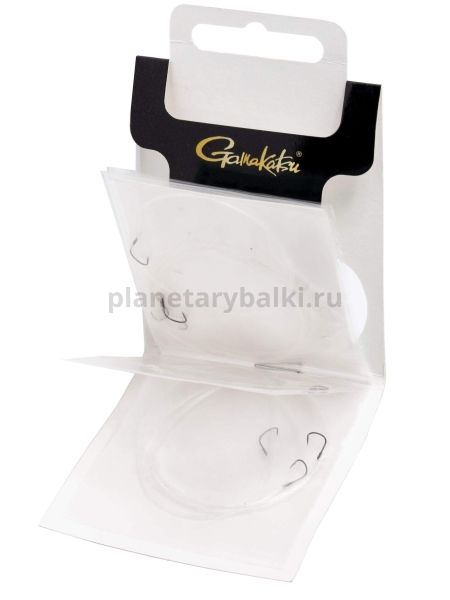 Крючки с поводком Gamakatsu Booklet A1 FINE FEEDER №12, 0.14мм, 100см, 10шт. для рыбалки, Крючки с поводком Gamakatsu Booklet A1 FINE FEEDER №12, 0.14мм, 100см, 10шт. отзывы, Крючки с поводком Gamakatsu Booklet A1 FINE FEEDER №12, 0.14мм, 100см, 10шт. купить, Крючки с поводком Gamakatsu Booklet A1 FINE FEEDER №12, 0.14мм, 100см, 10шт. купить в интернет магазине, Крючки с поводком Gamakatsu Booklet A1 FINE FEEDER №12, 0.14мм, 100см, 10шт. выбрать, Крючки с поводком Gamakatsu Booklet A1 FINE FEEDER №12, 0.14мм, 100см, 10шт. обзор, Крючки с поводком Gamakatsu Booklet A1 FINE FEEDER №12, 0.14мм, 100см, 10шт. купить в розничном магазине