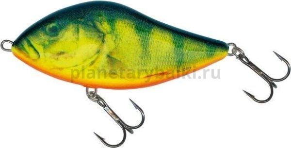 Воблер тонущий джеркбейт Salmo SLIDER S 10 100мм, 46гр., 1-2м, цвет RHP для рыбалки, Воблер тонущий джеркбейт Salmo SLIDER S 10 100мм, 46гр., 1-2м, цвет RHP отзывы, Воблер тонущий джеркбейт Salmo SLIDER S 10 100мм, 46гр., 1-2м, цвет RHP купить, Воблер тонущий джеркбейт Salmo SLIDER S 10 100мм, 46гр., 1-2м, цвет RHP купить в интернет магазине, Воблер тонущий джеркбейт Salmo SLIDER S 10 100мм, 46гр., 1-2м, цвет RHP выбрать, Воблер тонущий джеркбейт Salmo SLIDER S 10 100мм, 46гр., 1-2м, цвет RHP обзор, Воблер тонущий джеркбейт Salmo SLIDER S 10 100мм, 46гр., 1-2м, цвет RHP купить в розничном магазине