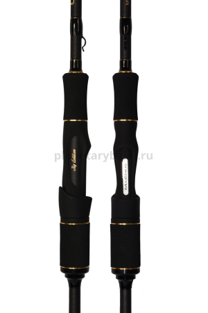 Спиннинг Maximus ULTIMATUM JIG 24MH 2.4м, тест 10-42гр. для рыбалки, Спиннинг Maximus ULTIMATUM JIG 24MH 2.4м, тест 10-42гр. отзывы, Спиннинг Maximus ULTIMATUM JIG 24MH 2.4м, тест 10-42гр. купить, Спиннинг Maximus ULTIMATUM JIG 24MH 2.4м, тест 10-42гр. купить в интернет магазине, Спиннинг Maximus ULTIMATUM JIG 24MH 2.4м, тест 10-42гр. выбрать, Спиннинг Maximus ULTIMATUM JIG 24MH 2.4м, тест 10-42гр. обзор, Спиннинг Maximus ULTIMATUM JIG 24MH 2.4м, тест 10-42гр. купить в розничном магазине