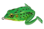 Лягушка LureMax Kicker Frog 5,5см, 10гр., цвет FR01 для рыбалки, Лягушка LureMax Kicker Frog 5,5см, 10гр., цвет FR01 отзывы, Лягушка LureMax Kicker Frog 5,5см, 10гр., цвет FR01 купить, Лягушка LureMax Kicker Frog 5,5см, 10гр., цвет FR01 купить в интернет магазине, Лягушка LureMax Kicker Frog 5,5см, 10гр., цвет FR01 выбрать, Лягушка LureMax Kicker Frog 5,5см, 10гр., цвет FR01 обзор, Лягушка LureMax Kicker Frog 5,5см, 10гр., цвет FR01 купить в розничном магазине