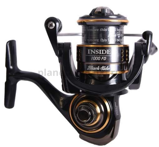 Катушка безынерционная Black Side INSIDE UL 1000FD 5.1:1, 7+1ш/п. для рыбалки, Катушка безынерционная Black Side INSIDE UL 1000FD 5.1:1, 7+1ш/п. отзывы, Катушка безынерционная Black Side INSIDE UL 1000FD 5.1:1, 7+1ш/п. купить, Катушка безынерционная Black Side INSIDE UL 1000FD 5.1:1, 7+1ш/п. купить в интернет магазине, Катушка безынерционная Black Side INSIDE UL 1000FD 5.1:1, 7+1ш/п. выбрать, Катушка безынерционная Black Side INSIDE UL 1000FD 5.1:1, 7+1ш/п. обзор, Катушка безынерционная Black Side INSIDE UL 1000FD 5.1:1, 7+1ш/п. купить в розничном магазине