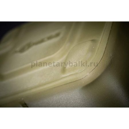 KORDA Сумка для фотокамеры M для рыбалки, KORDA Сумка для фотокамеры M отзывы, KORDA Сумка для фотокамеры M купить, KORDA Сумка для фотокамеры M купить в интернет магазине, KORDA Сумка для фотокамеры M выбрать, KORDA Сумка для фотокамеры M обзор, KORDA Сумка для фотокамеры M купить в розничном магазине
