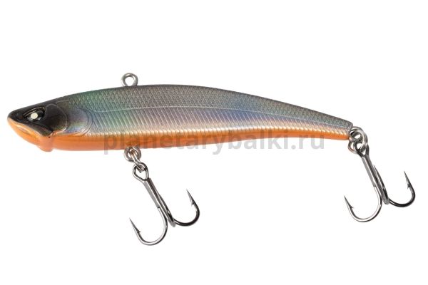 Воблер вертикальный LUCKY JOHN Pro Series SLIM VIB S тонущий 90мм, 27,5гр., цвет 101 для рыбалки, Воблер вертикальный LUCKY JOHN Pro Series SLIM VIB S тонущий 90мм, 27,5гр., цвет 101 отзывы, Воблер вертикальный LUCKY JOHN Pro Series SLIM VIB S тонущий 90мм, 27,5гр., цвет 101 купить, Воблер вертикальный LUCKY JOHN Pro Series SLIM VIB S тонущий 90мм, 27,5гр., цвет 101 купить в интернет магазине, Воблер вертикальный LUCKY JOHN Pro Series SLIM VIB S тонущий 90мм, 27,5гр., цвет 101 выбрать, Воблер вертикальный LUCKY JOHN Pro Series SLIM VIB S тонущий 90мм, 27,5гр., цвет 101 обзор, Воблер вертикальный LUCKY JOHN Pro Series SLIM VIB S тонущий 90мм, 27,5гр., цвет 101 купить в розничном магазине