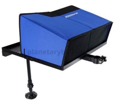 Стол с маркизой ELEGANCE FEEDER PRO 50х45см для рыбалки, Стол с маркизой ELEGANCE FEEDER PRO 50х45см отзывы, Стол с маркизой ELEGANCE FEEDER PRO 50х45см купить, Стол с маркизой ELEGANCE FEEDER PRO 50х45см купить в интернет магазине, Стол с маркизой ELEGANCE FEEDER PRO 50х45см выбрать, Стол с маркизой ELEGANCE FEEDER PRO 50х45см обзор, Стол с маркизой ELEGANCE FEEDER PRO 50х45см купить в розничном магазине