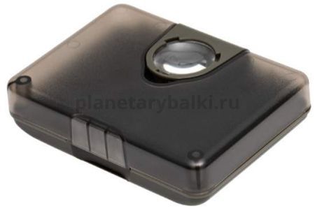 Коробка KORDA Hook Safe для крючков