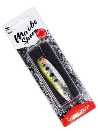 Блесна колеблющаяся Lucky John MAIBE SPOON 75мм, 18гр., цвет 003 для рыбалки, Блесна колеблющаяся Lucky John MAIBE SPOON 75мм, 18гр., цвет 003 отзывы, Блесна колеблющаяся Lucky John MAIBE SPOON 75мм, 18гр., цвет 003 купить, Блесна колеблющаяся Lucky John MAIBE SPOON 75мм, 18гр., цвет 003 купить в интернет магазине, Блесна колеблющаяся Lucky John MAIBE SPOON 75мм, 18гр., цвет 003 выбрать, Блесна колеблющаяся Lucky John MAIBE SPOON 75мм, 18гр., цвет 003 обзор, Блесна колеблющаяся Lucky John MAIBE SPOON 75мм, 18гр., цвет 003 купить в розничном магазине