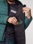 Куртка Alaskan Juneau Green, размер XL, утепленная стеганая для рыбалки, Куртка Alaskan Juneau Green, размер XL, утепленная стеганая отзывы, Куртка Alaskan Juneau Green, размер XL, утепленная стеганая купить, Куртка Alaskan Juneau Green, размер XL, утепленная стеганая купить в интернет магазине, Куртка Alaskan Juneau Green, размер XL, утепленная стеганая выбрать, Куртка Alaskan Juneau Green, размер XL, утепленная стеганая обзор, Куртка Alaskan Juneau Green, размер XL, утепленная стеганая купить в розничном магазине