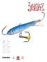 Балансир Lucky John CLASSIC 7 с тройником 70мм, 20гр., 15H для рыбалки, Балансир Lucky John CLASSIC 7 с тройником 70мм, 20гр., 15H отзывы, Балансир Lucky John CLASSIC 7 с тройником 70мм, 20гр., 15H купить, Балансир Lucky John CLASSIC 7 с тройником 70мм, 20гр., 15H купить в интернет магазине, Балансир Lucky John CLASSIC 7 с тройником 70мм, 20гр., 15H выбрать, Балансир Lucky John CLASSIC 7 с тройником 70мм, 20гр., 15H обзор, Балансир Lucky John CLASSIC 7 с тройником 70мм, 20гр., 15H купить в розничном магазине
