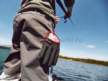 Перчатки Lucky John BBS обрезиненные для захвата рыбы для рыбалки, Перчатки Lucky John BBS обрезиненные для захвата рыбы отзывы, Перчатки Lucky John BBS обрезиненные для захвата рыбы купить, Перчатки Lucky John BBS обрезиненные для захвата рыбы купить в интернет магазине, Перчатки Lucky John BBS обрезиненные для захвата рыбы выбрать, Перчатки Lucky John BBS обрезиненные для захвата рыбы обзор, Перчатки Lucky John BBS обрезиненные для захвата рыбы купить в розничном магазине